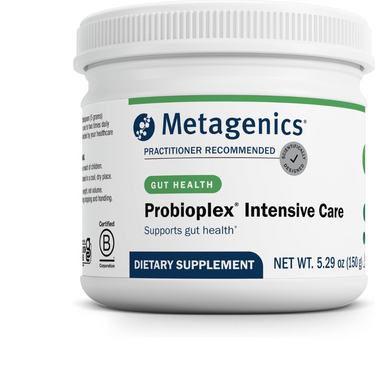 Probioplex Intensive Care